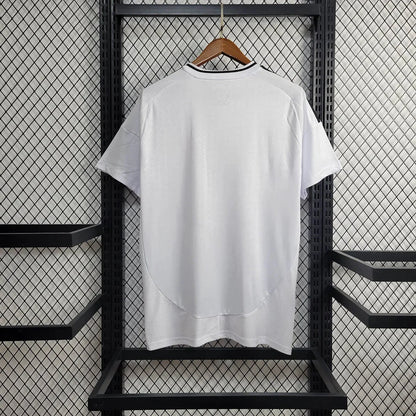 Real Madrid 2024 Home Shirt