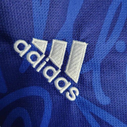 Real Madrid 2021 Away Shirt