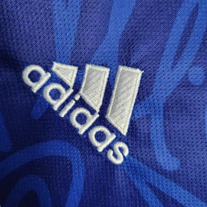 Real Madrid 2021 Away Shirt