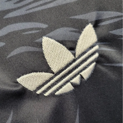 Real Madrid 2024 Dragon Fury Special Shirt