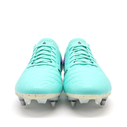 Tiempo Legend 10 Elite SG-Pro