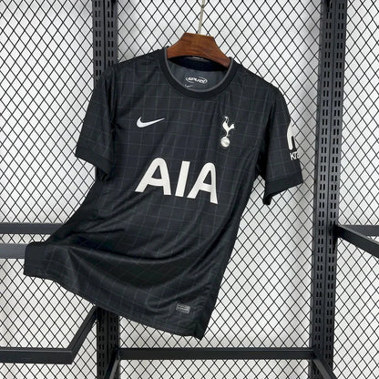 Tottenham 2025 Away Shirt