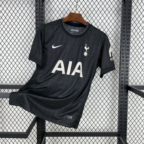 Tottenham 2025 Away Shirt