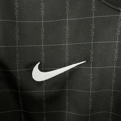 Tottenham 2025 Away Shirt