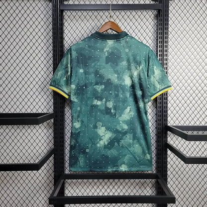 Tottenham 2024 Third Special Shirt